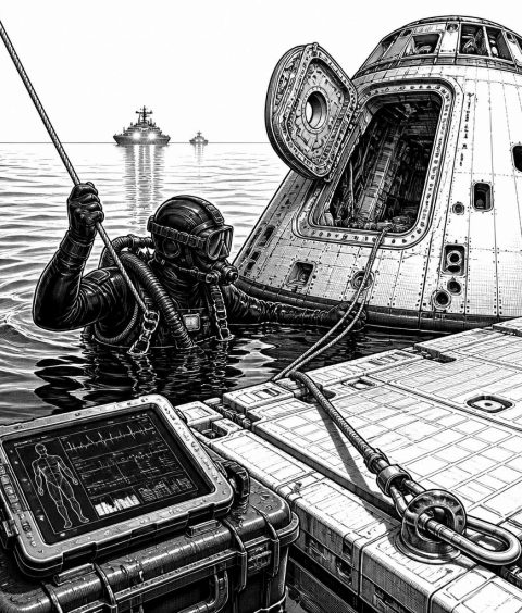 ai-artemis-ii-orion-recovery-navy-divers