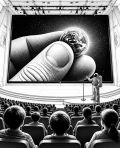 ai-artemis-ii-red-rocks-earth-thumb