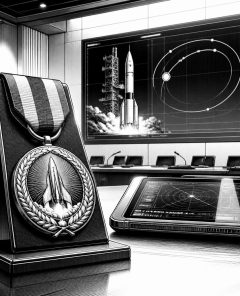 ai-artemis-ii-roman-telecope-launch-orbit-tracking