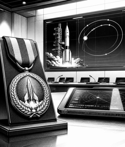 ai-artemis-ii-roman-telecope-launch-orbit-tracking