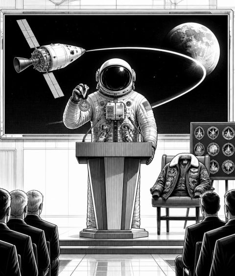 ai-artemis-ii-space-medal-houston-ceremony