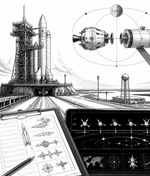 ai-artemis-iii-juni-2027-start-docking
