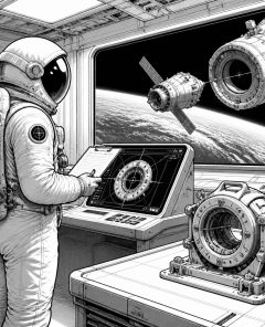 ai-artemis-iii-rubio-docking-test