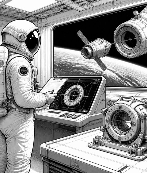 ai-artemis-iii-rubio-docking-test