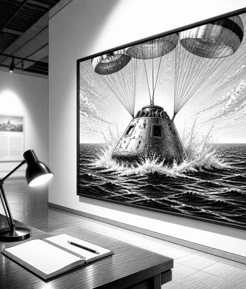 ai-artemis-kultur-design-space-age