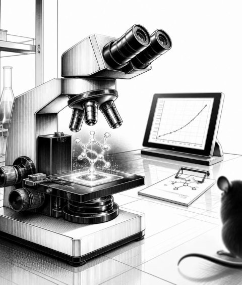 ai-arthritis-pim1-kinase-nilotinib