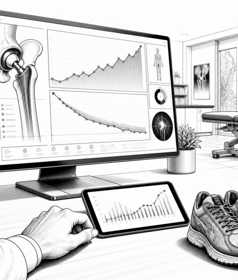 ai-arthrose-bewegung-hueftprothese-inflascore