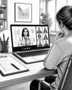 ai-arthrose-endoprothesen-online-vortrag