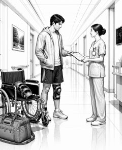 ai-arthrose-gelenkersatz-ambulant
