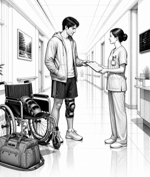 ai-arthrose-gelenkersatz-ambulant