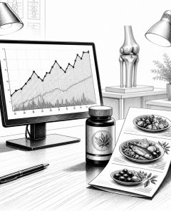 ai-arthrose-selen-vitamine-kuenstliche-intelligenz