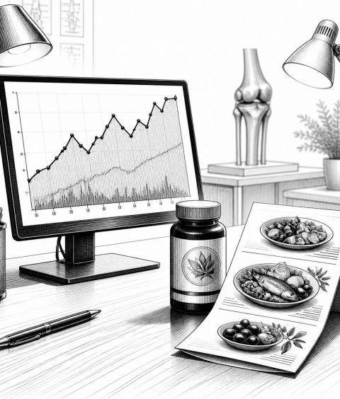 ai-arthrose-selen-vitamine-kuenstliche-intelligenz
