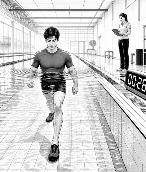 ai-arthrose-wassergehen-knieschmerz-reduktion