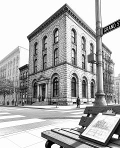 ai-artifact-odd-fellows-hall-28mio-usd