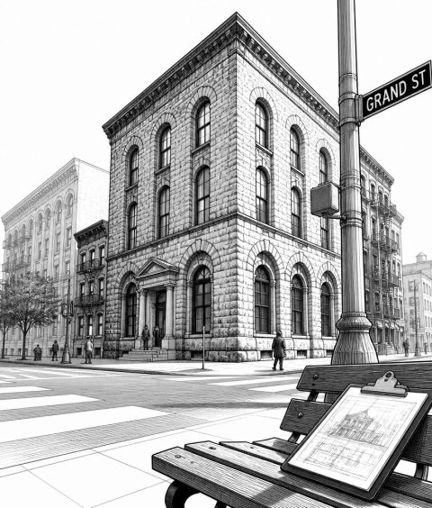 ai-artifact-odd-fellows-hall-28mio-usd