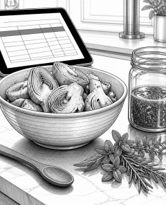 ai-artischocken-400-kcal