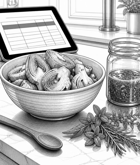 ai-artischocken-400-kcal