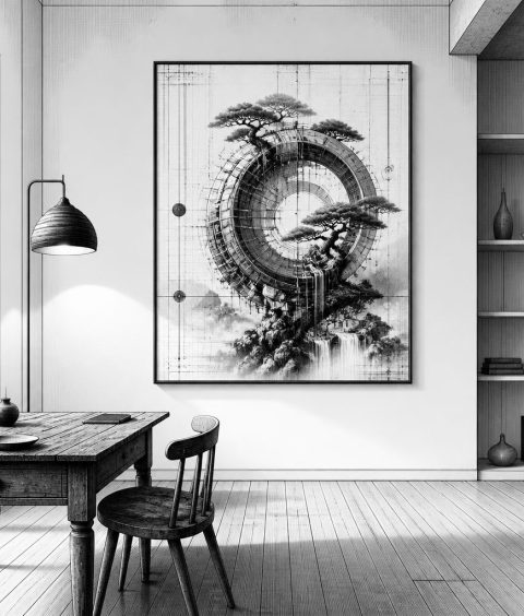 ai-artsy-wohnstil-kunst-patina-licht