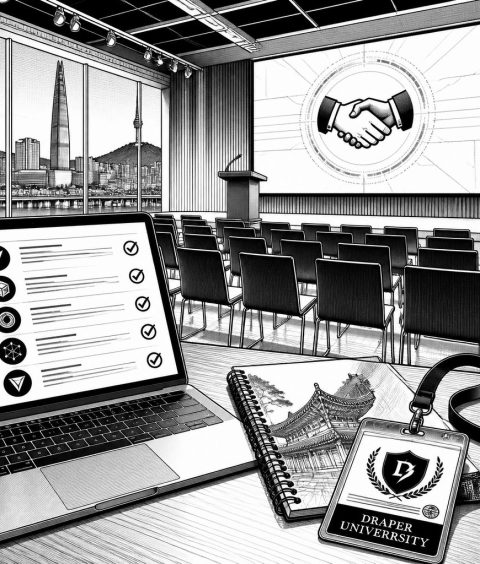 ai-as-k-ventures-draper-global-expansion