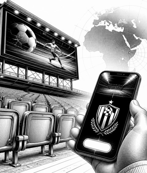 ai-as-monaco-linebet-afrika-mena