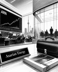 ai-asarian-energy-forsys-metals-arn