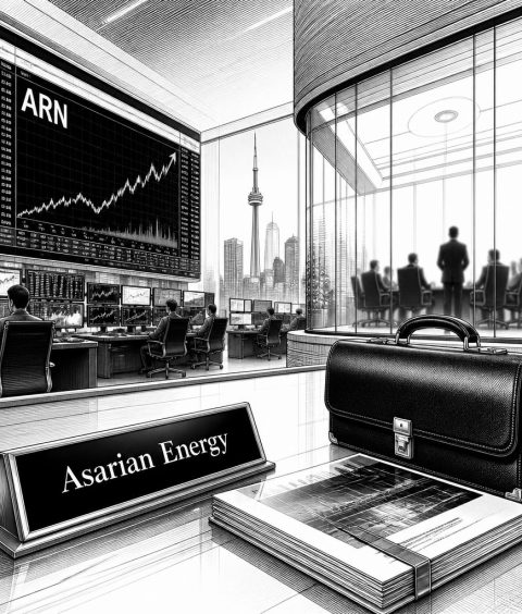 ai-asarian-energy-forsys-metals-arn