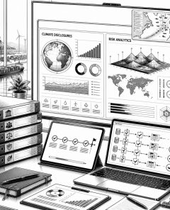 ai-asco-ifrs-s1-s2-klima-governance