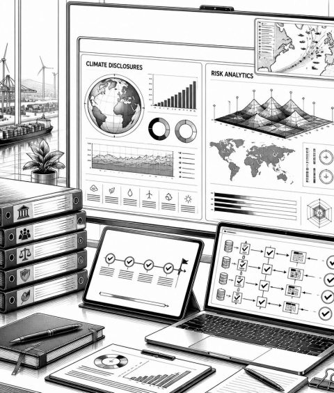 ai-asco-ifrs-s1-s2-klima-governance