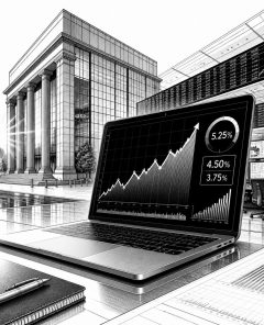 ai-ascory-bank-kursanstieg-einlagenzinsen
