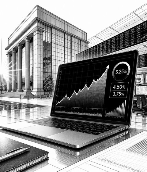 ai-ascory-bank-kursanstieg-einlagenzinsen