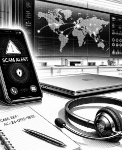 ai-asean-cyberscam-abwehr