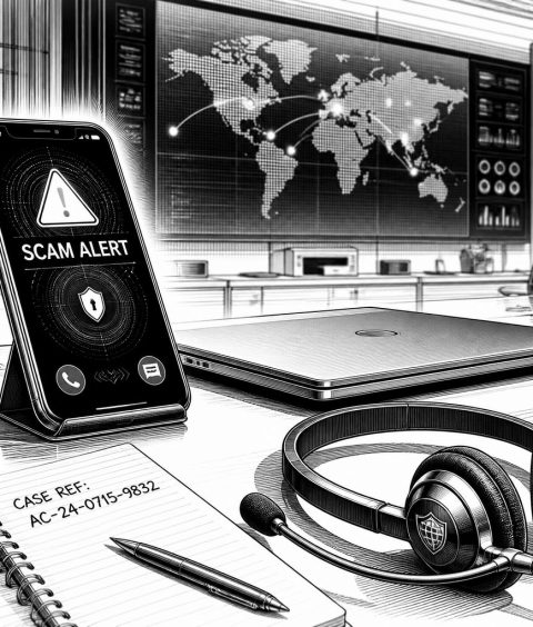 ai-asean-cyberscam-abwehr