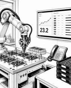 ai-aselsan-auftragsbestand-23-2-mrd-usd