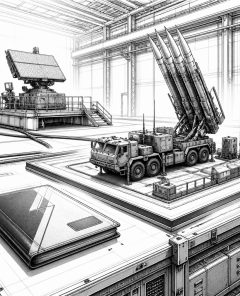 ai-aselsan-hisar-steel-dome-production