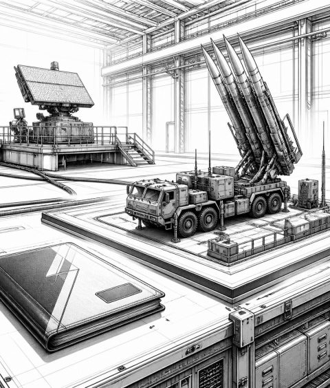 ai-aselsan-hisar-steel-dome-production