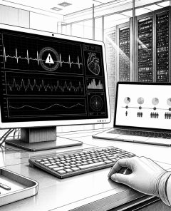 ai-asep-medical-verwasserung-sepseter