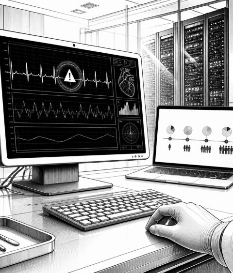 ai-asep-medical-verwasserung-sepseter