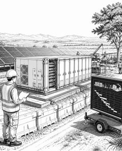 ai-asg-energieinvest-hybrid-park-grosspaschleben-start