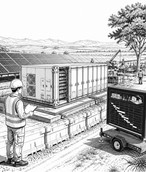ai-asg-energieinvest-hybrid-park-grosspaschleben-start