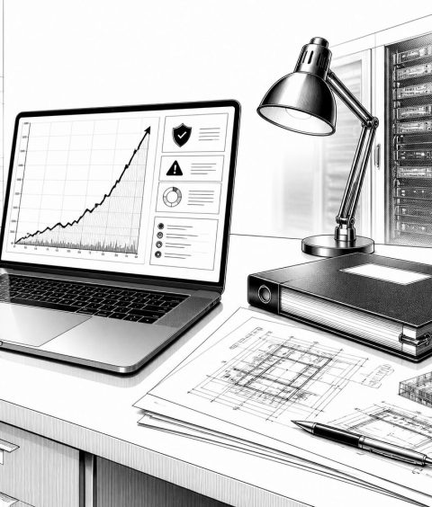 ai-asgn-it-personal-projektservices-spezialist
