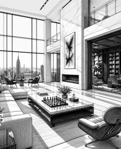 ai-ash-staging-luxus-penthouse