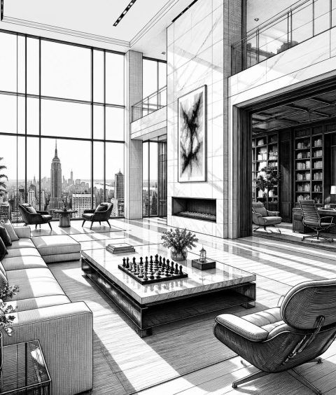 ai-ash-staging-luxus-penthouse