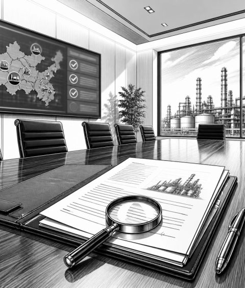 ai-ashland-sale-due-diligence