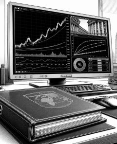 ai-ashmore-emerging-markets-stability
