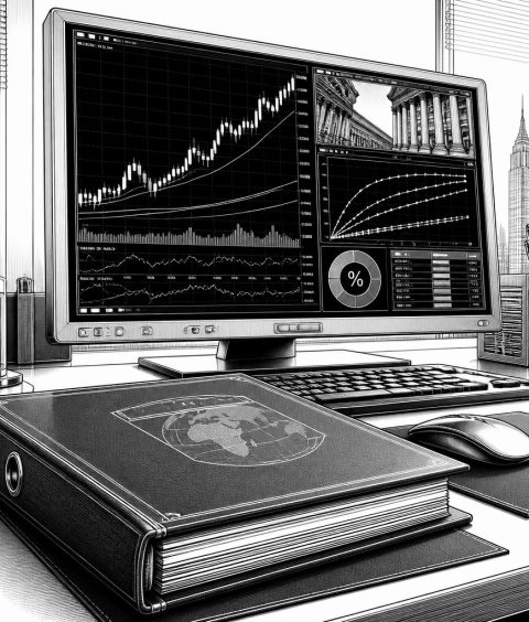 ai-ashmore-emerging-markets-stability
