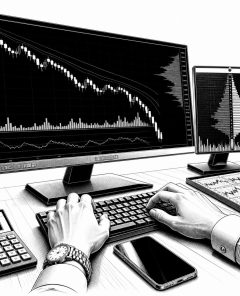 ai-asia-aktien-halbleiter-gewinmitnahmen