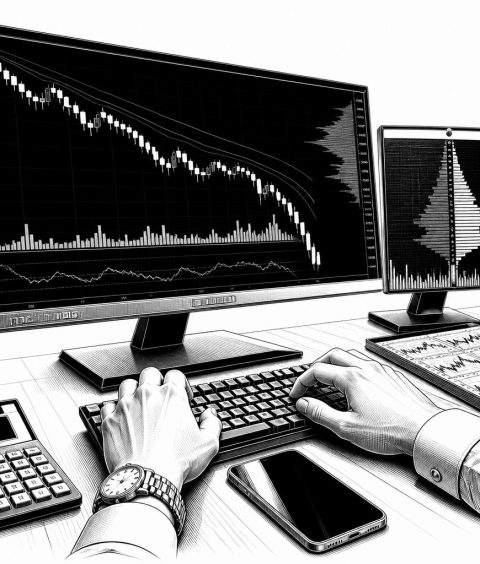 ai-asia-aktien-halbleiter-gewinmitnahmen