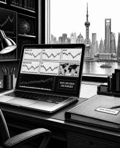 ai-asia-aktien-rba-nahost-risk