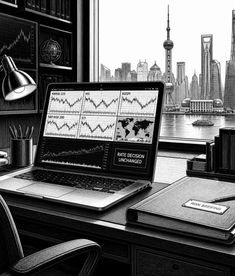 ai-asia-aktien-rba-nahost-risk