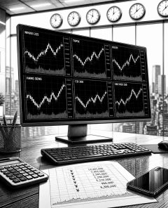 ai-asia-aktien-uneinheitlich-nikkei-toyota